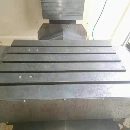 上海斌盛855重型加工中心品牌: 斌盛 MCV-L855年份: 20.