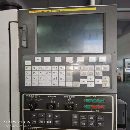 程泰100斜轨刀塔排刀机8台台湾程泰TLS-100斜轨车床3台.