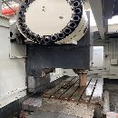 海天VMC1000L加工中心2台，性价比超高
主轴：台湾罗翌.