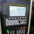 工厂在位便宜秒杀650加工中心，三线，机械臂，发那科M.