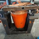 海天6228数控龙门