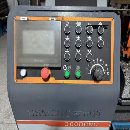 几乎全新:2022年亨斯迈360数控锯床，新机5万多，现在.