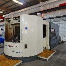 日本北村500双台卧加，工作台，行程，0，千分度转台，.