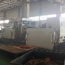 荆州工地仅余的2台极品YD30100，20模，要的速度。