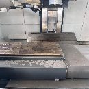 刚到一台湾友佳FV-800A立加、两线一硬、主轴转速10000.