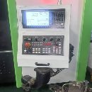 刚刚到货准新国盛1580数控铣床一台，发那科款MF普拉斯.