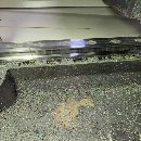 2023年大仕元1270三轴线规，Y轴55宽重型线规XZ轴都是6.