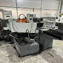 上海MKA1320/750数控外圆磨床