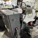 上海MKA1320/750数控外圆磨床