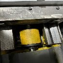 上海MKA1320/750数控外圆磨床