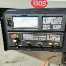 非常便宜秒杀巨浪6540，重型两线一硬，广数总线，机器.