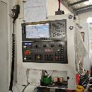 1370两线一硬，bt50主轴，批发处理，诚心要的带价私聊