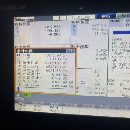 刚刚到货台群T-12L加工中心，刀库24把，X/Y/Z行程：12.