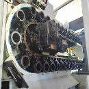 牧野F8高精密工加中心系统：ProfessionaI5三轴行程：1.