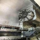 惠勒LT210数控车床