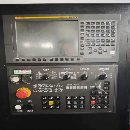 新到两台广东钜匠VH850L加工中心，2022年11月出厂，三.