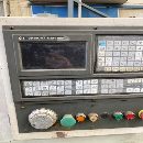 出售沈阳4085，大连6126，大连6130小数控车，需要联系.