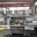 出售沈阳4085，大连6126，大连6130小数控车，需要联系.