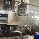 北一龙门铣1.25x4米，价格不贵。有需要的私聊