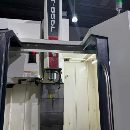 台群856立加.准新刚到2022年台群856L加工中心，法那克.