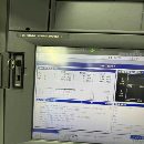 大隈MXR-560V-e加工中心