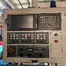 台湾达弗罗HBM-4T数控镗铣，达佛罗110数控镗，发那科.