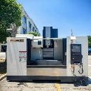 同款3台准新锐赛博1160加工中心30斤公高压中心出水，.