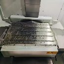 全新的台湾艾格玛，数量不多了二手机的价格！