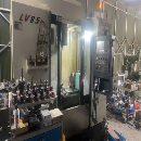 出售850带四轴立加