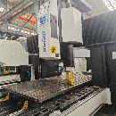 出售国盛2716龙门