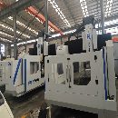 出售国盛2716龙门