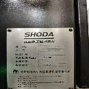 刚刚拿下一台创胜特尔1890数控铣、发那科Plus系统、工.