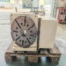 刚刚买下3套台湾320四轴转台、2套德川、1套旭阳、发那.