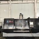 刚刚拿下一台创胜特尔1890数控铣、发那科Plus系统、工.