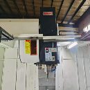 买下德扬1166，同款还有6台，喜欢批量货的看过来