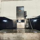 刚刚拿下一台创胜特尔1890数控铣、发那科Plus系统、工.