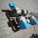 三套台湾世承255四轴