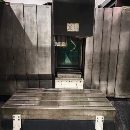 马扎克200BN，带链排，中心出水