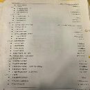 中捷EBC110F数控镗，工作台，加工高度1500，带光栅尺.