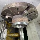 61100&amp;amp；#215；3米重型数控车床 闲置少用精品.9成新.