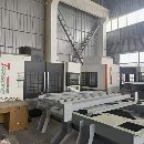 今天提货！在位能定能提货的联系价格可以商量基本全新.