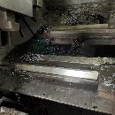 宝鸡6180一米五数控车