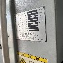 宝鸡6180一米五数控车