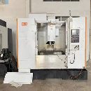 便宜处理2020年正权1370数控铣，没刀库，两线一硬，bt.