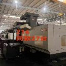 清一色威力龙门在位出售