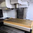 韩国850立加韩国威亚F 400加工中心轨道：三轴重型线规.