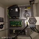 新到吉德特1580L数控铣一台，三菱M80系统，两线一硬，.