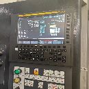 海天800卧加，2台，齿轮头，千分之一度，中心出水，使.