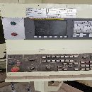 美国辛辛那提1250六工位卧式镗铣加工中心
发那科MC系.