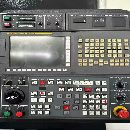 韩国原装威亚800立车